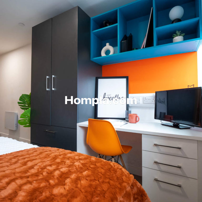 room picture