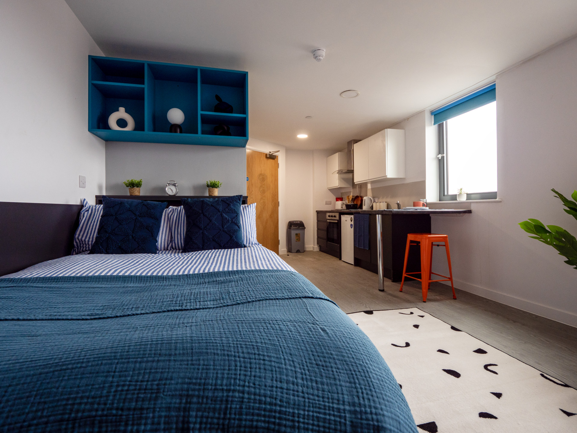 room picture
