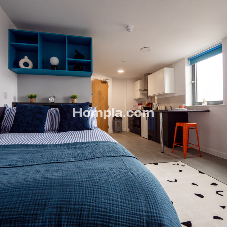 room picture