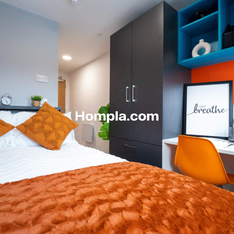 room picture