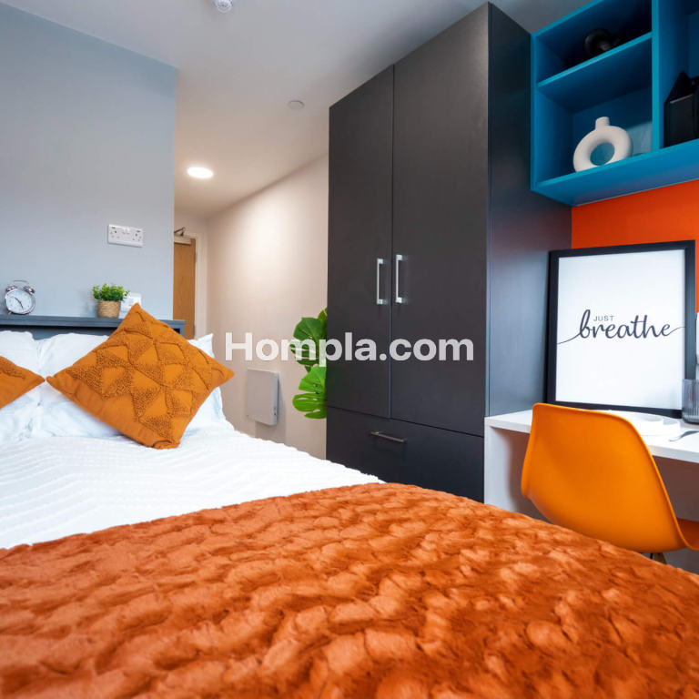 room picture