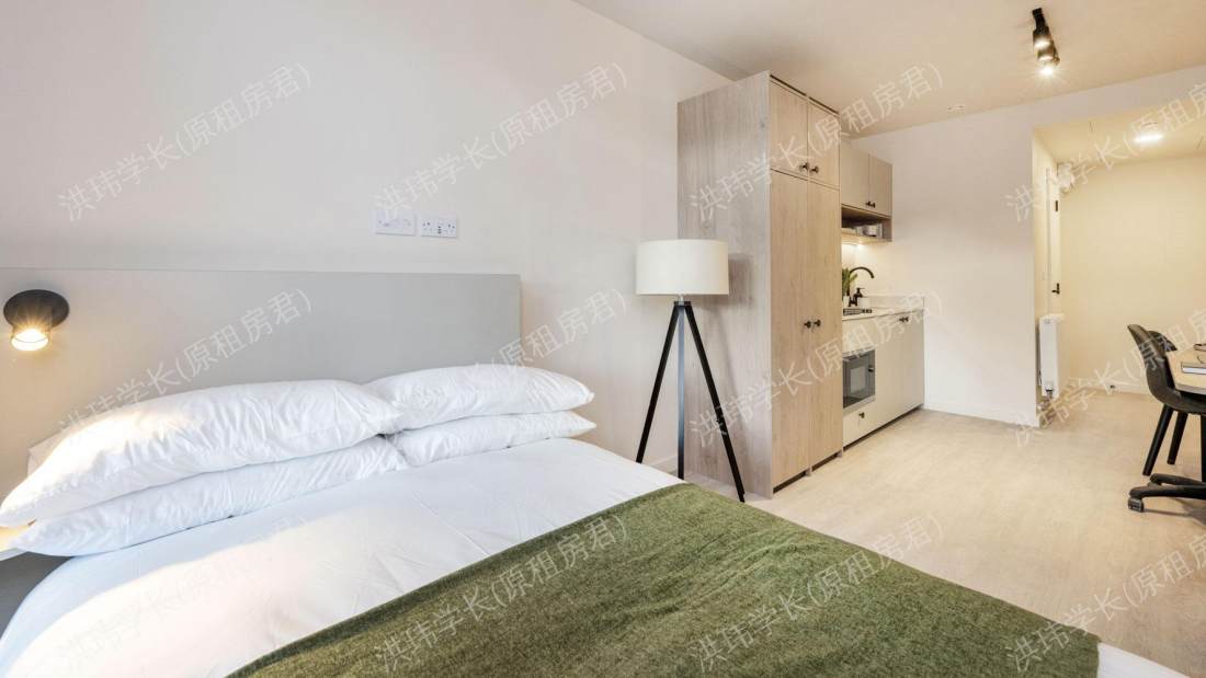 room picture