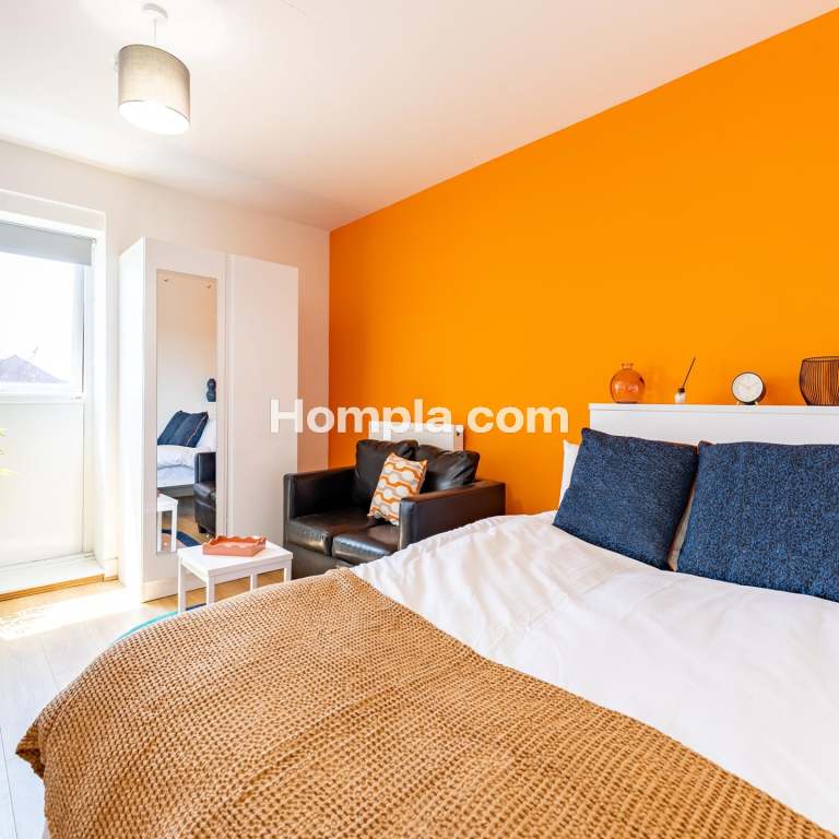 room picture