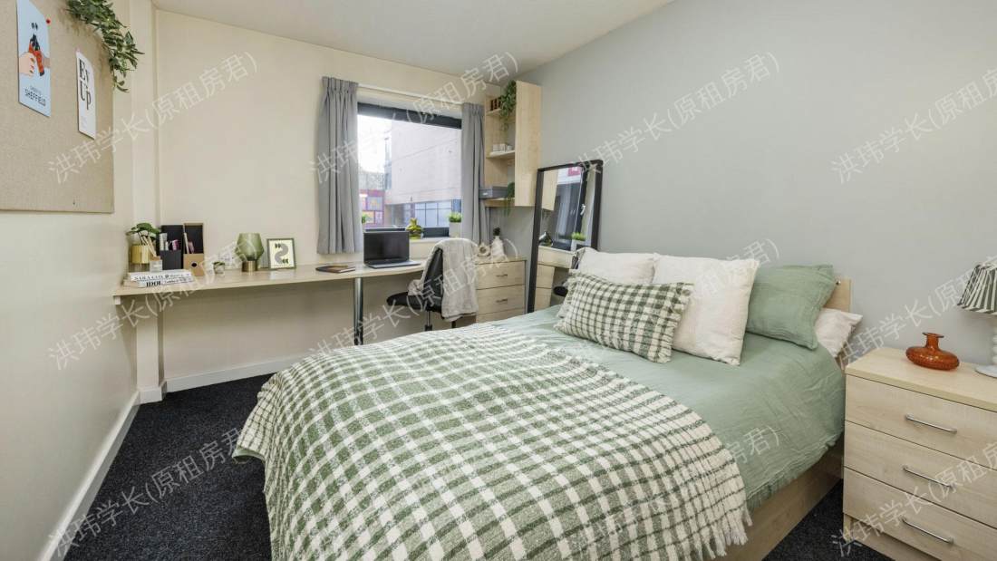 room picture