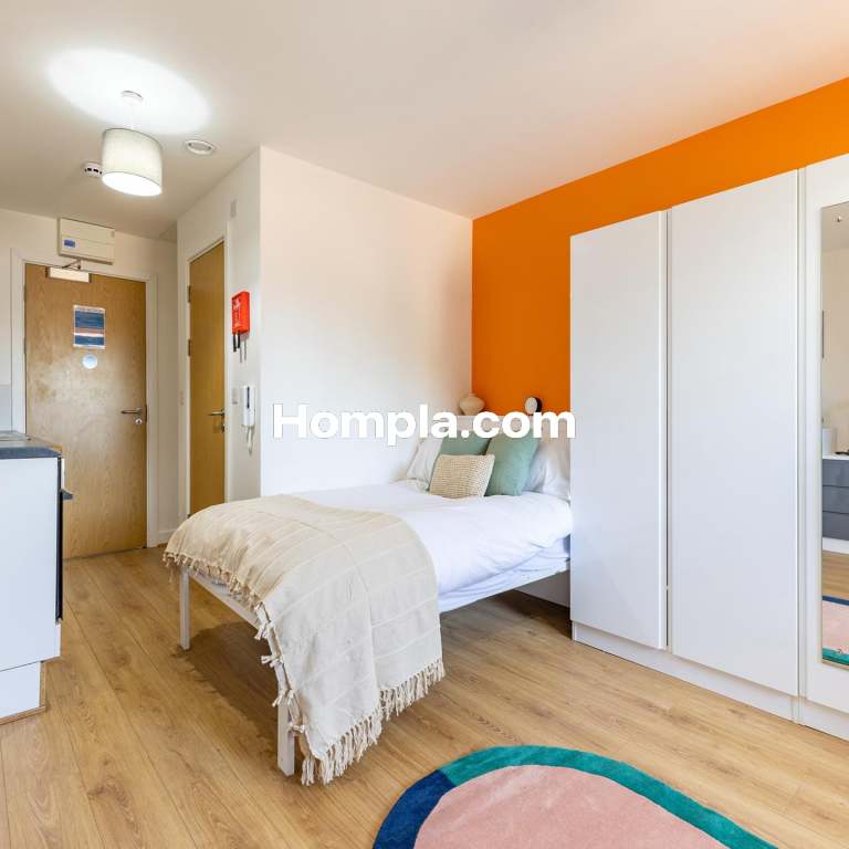 room picture