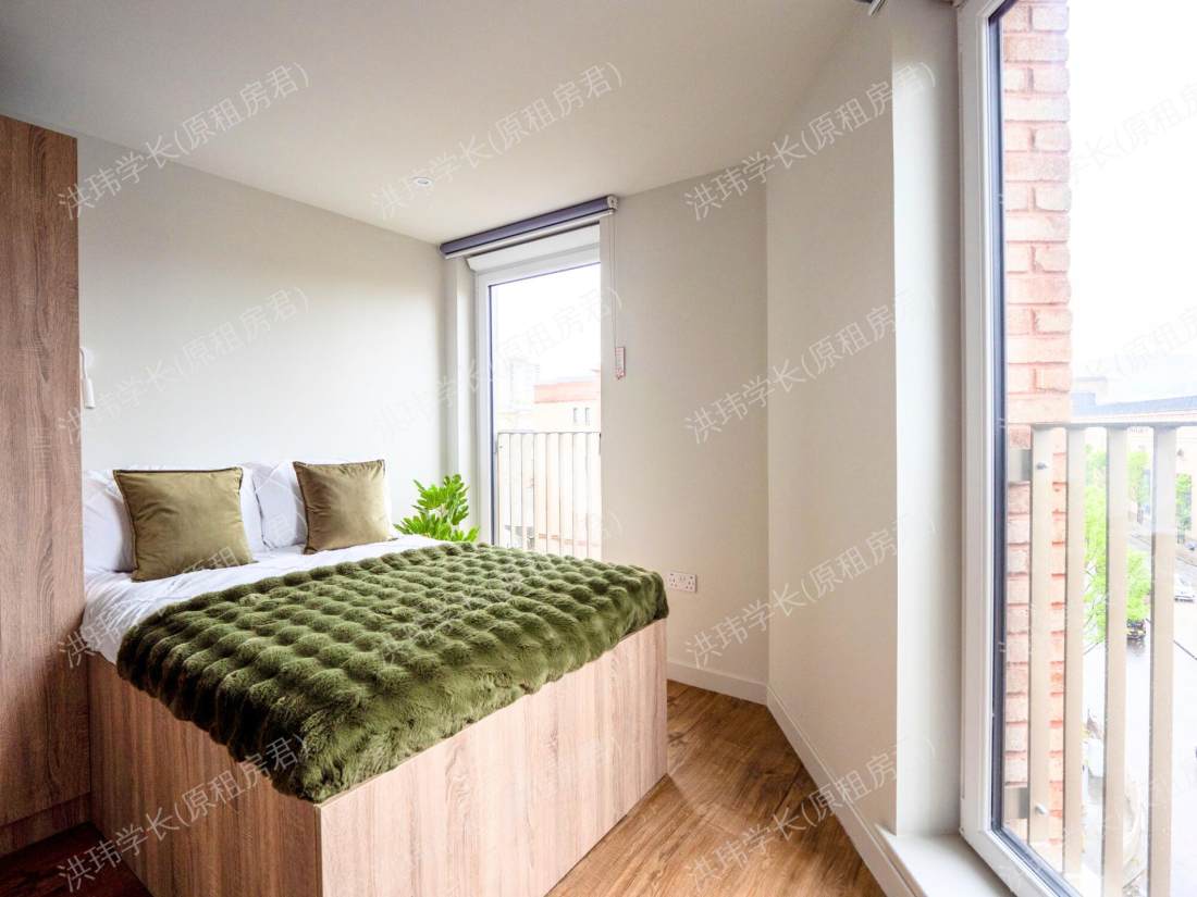 room picture