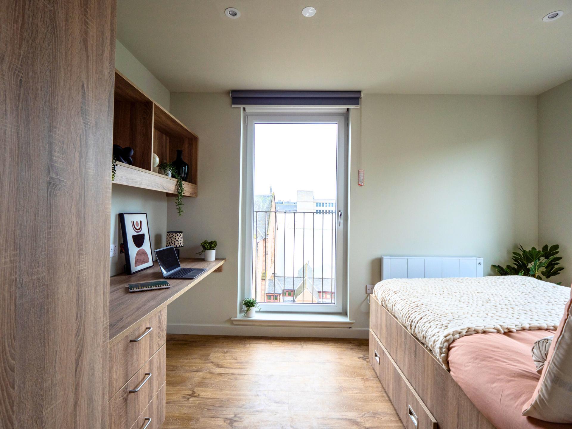 room picture