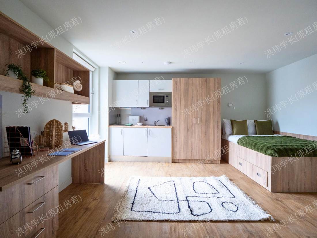 room picture