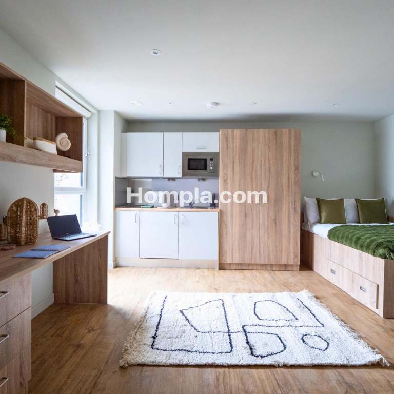 room picture