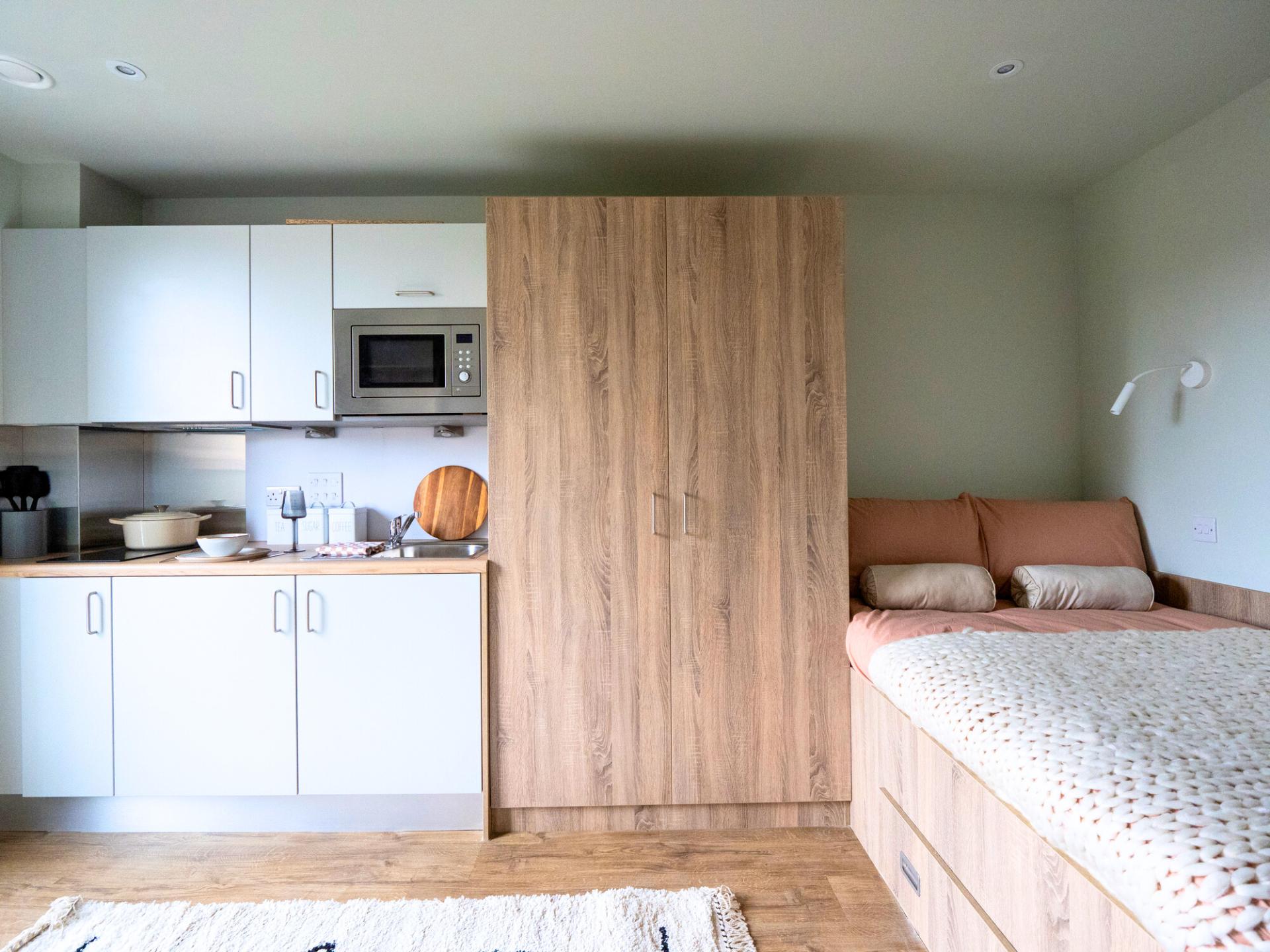 room picture
