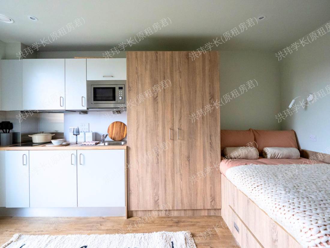 room picture