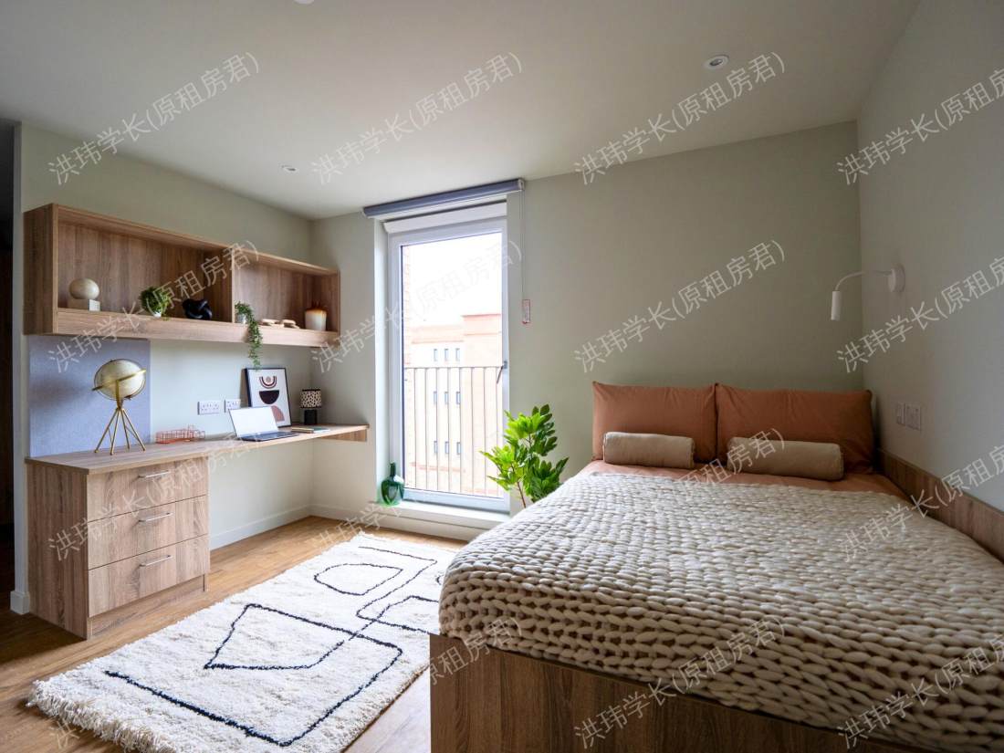 room picture