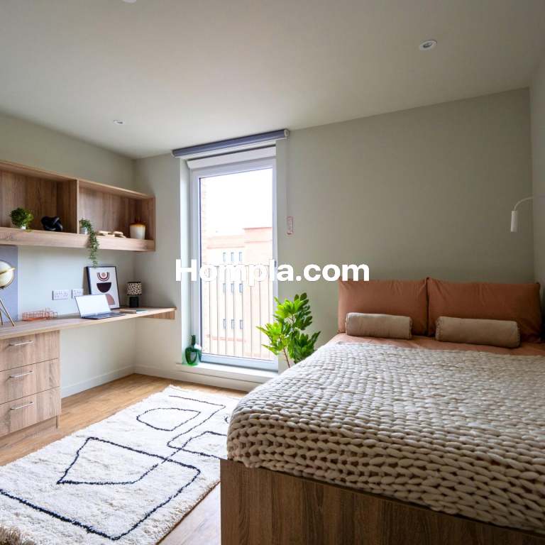 room picture