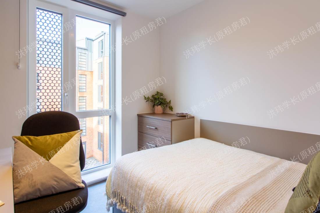 room picture