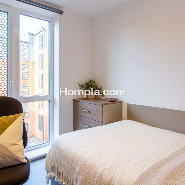 room picture