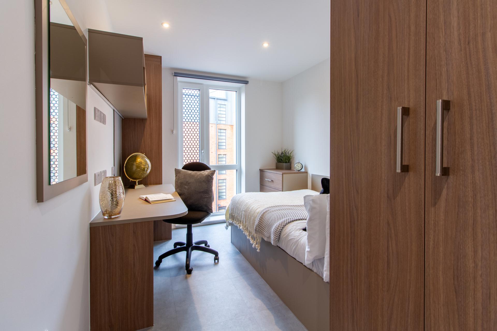 room picture