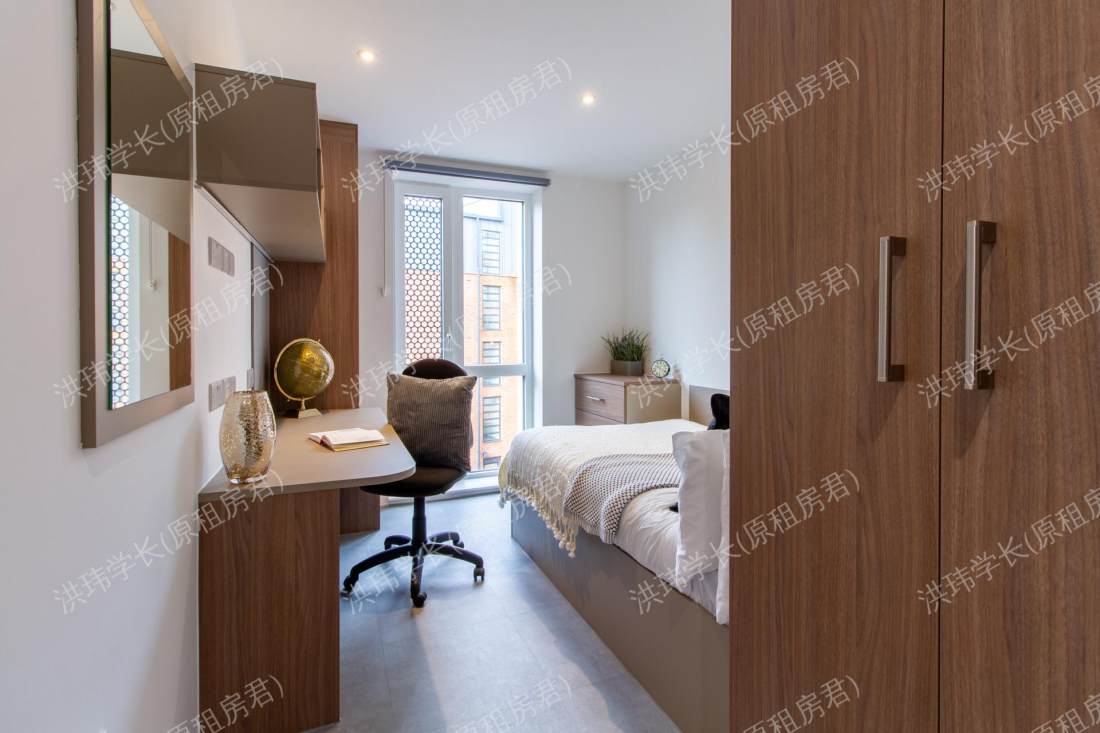 room picture