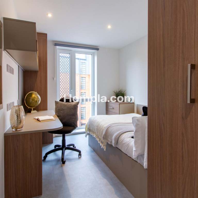 room picture
