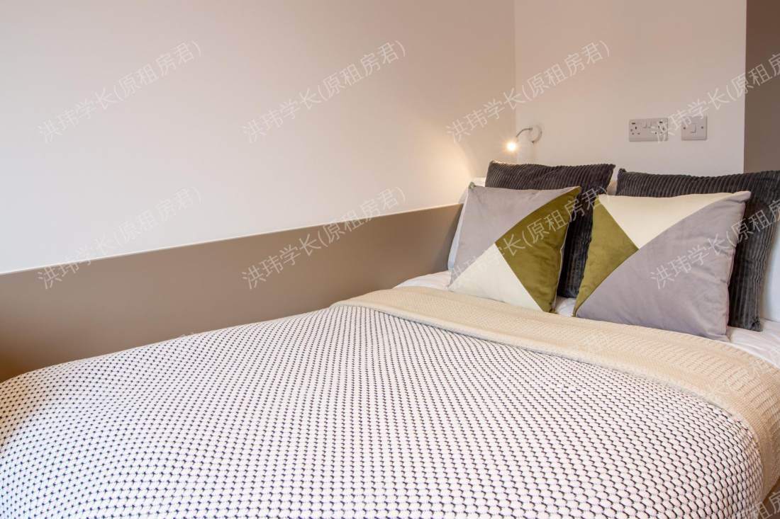 room picture