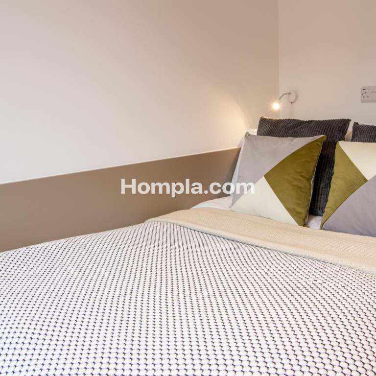 room picture