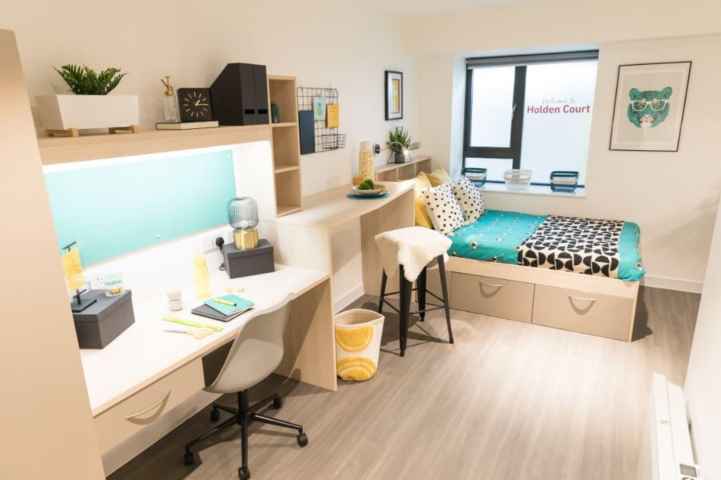 room picture