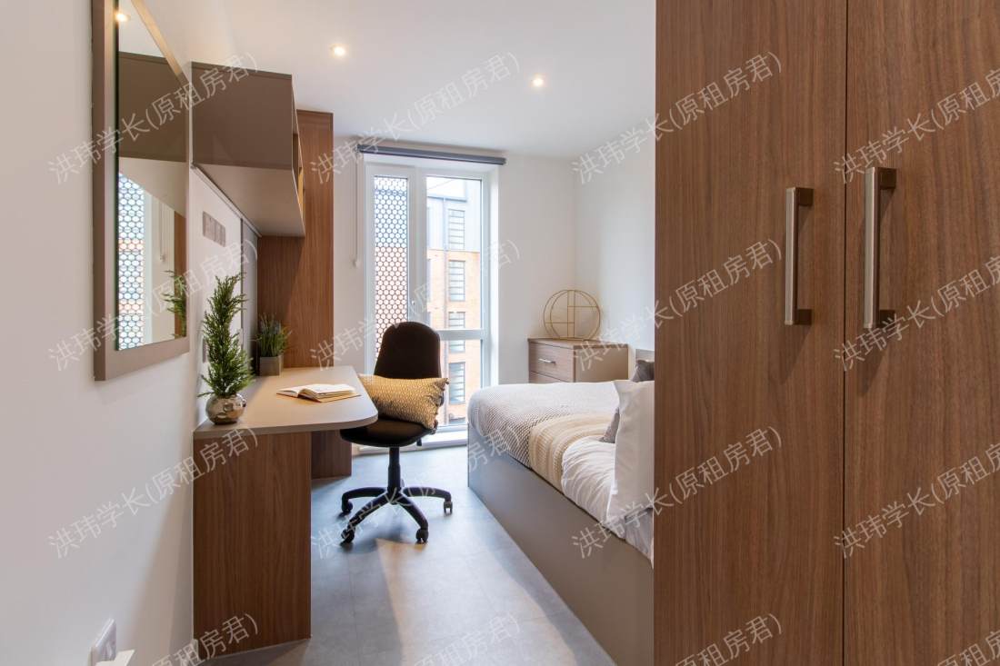 room picture