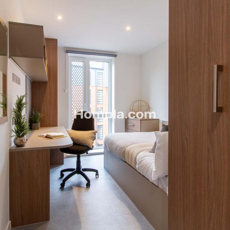 room picture