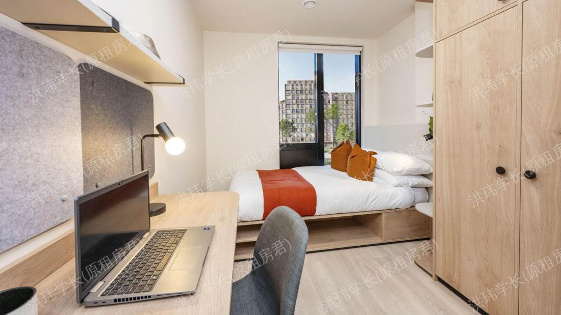 room picture