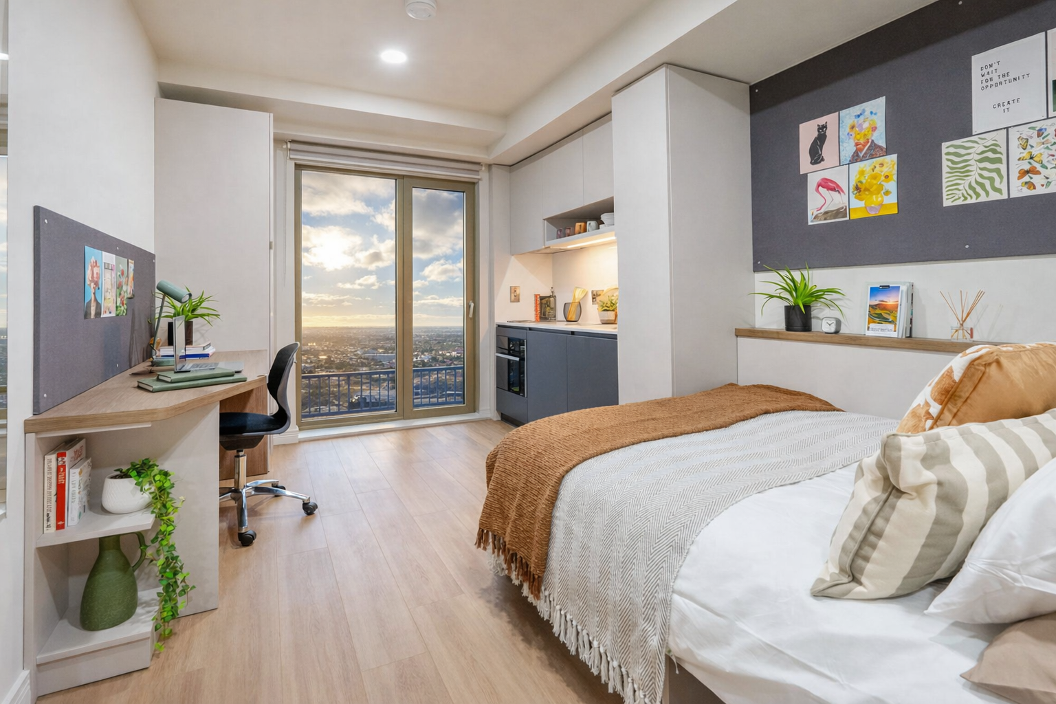 room picture