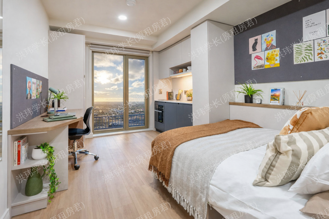 room picture