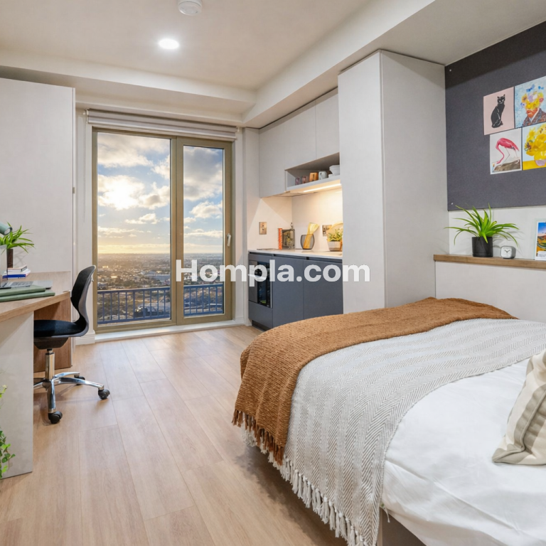 room picture