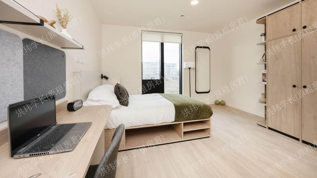 room picture