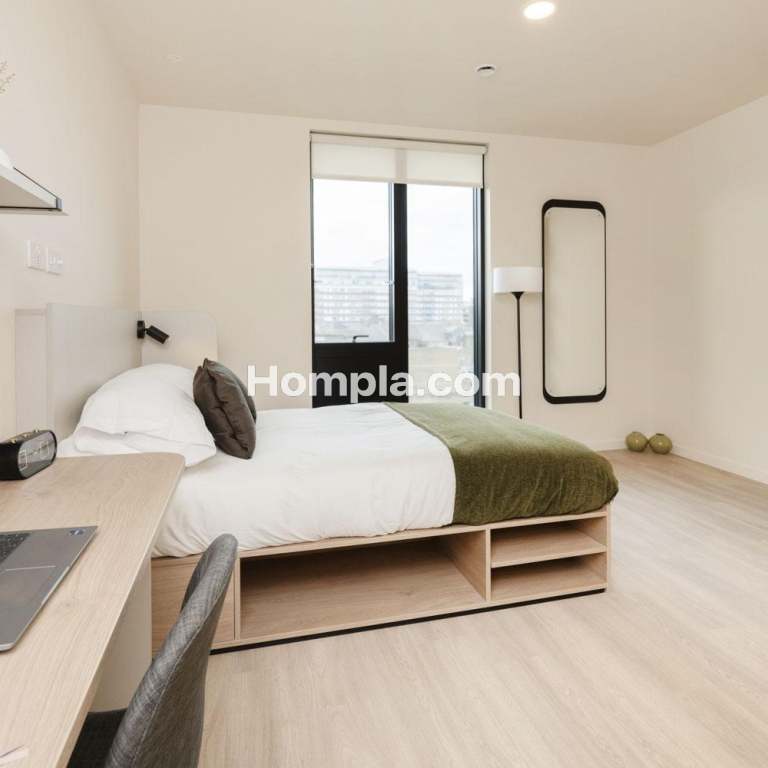 room picture