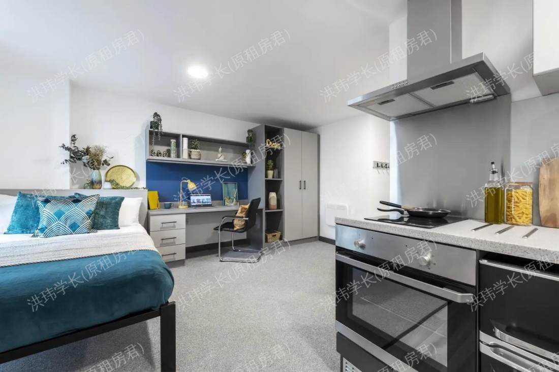 room picture