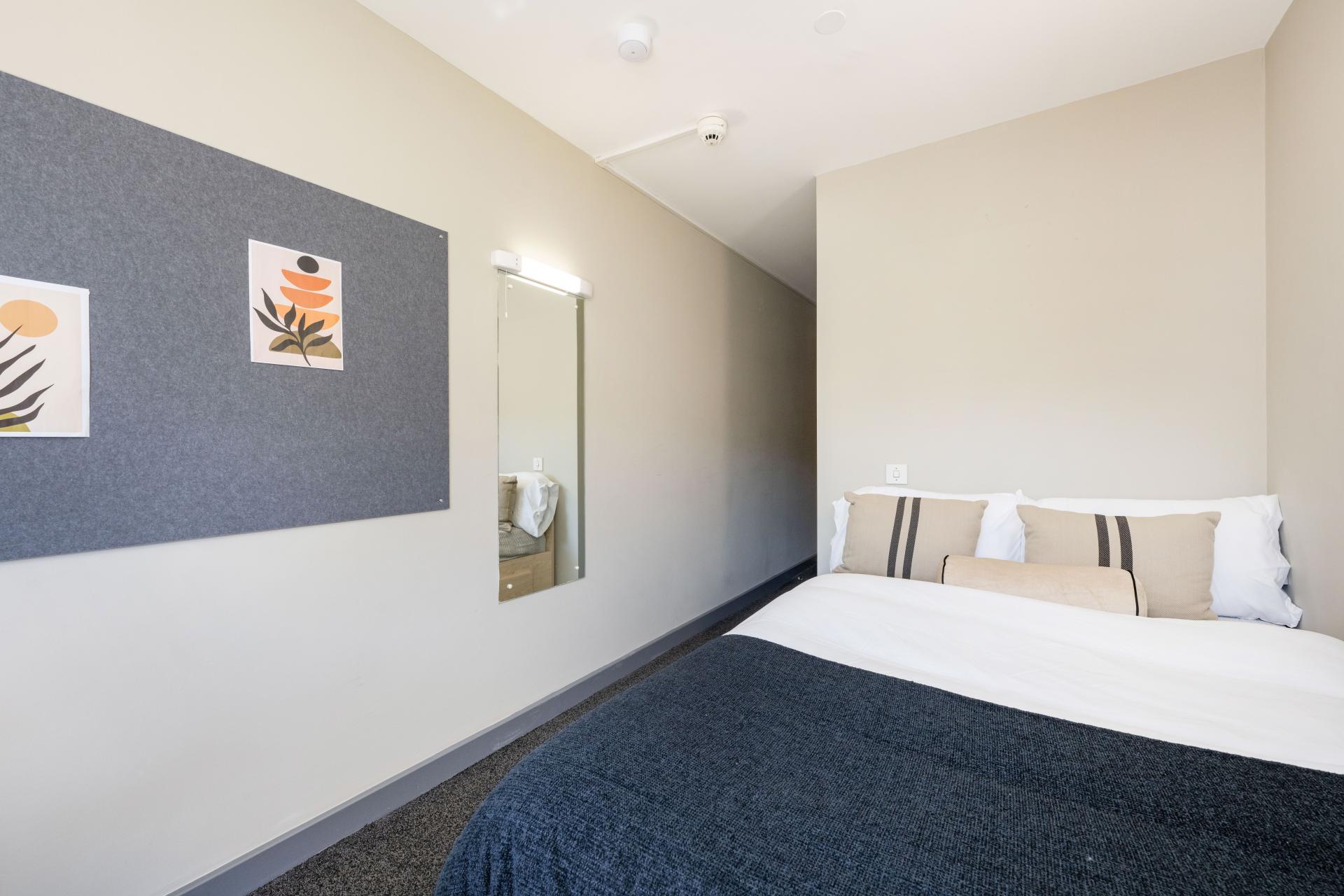 room picture