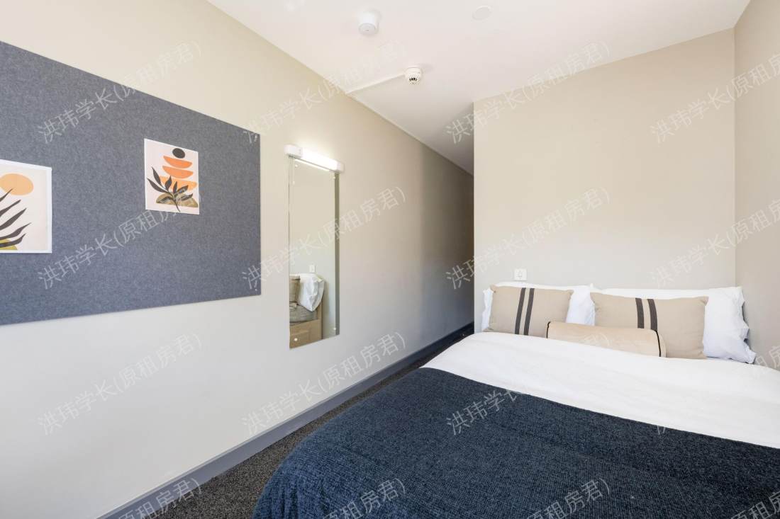 room picture