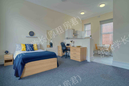 room picture