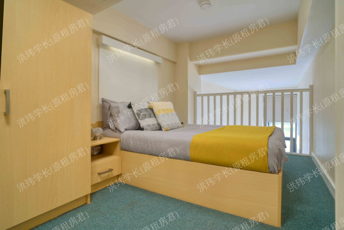 room picture