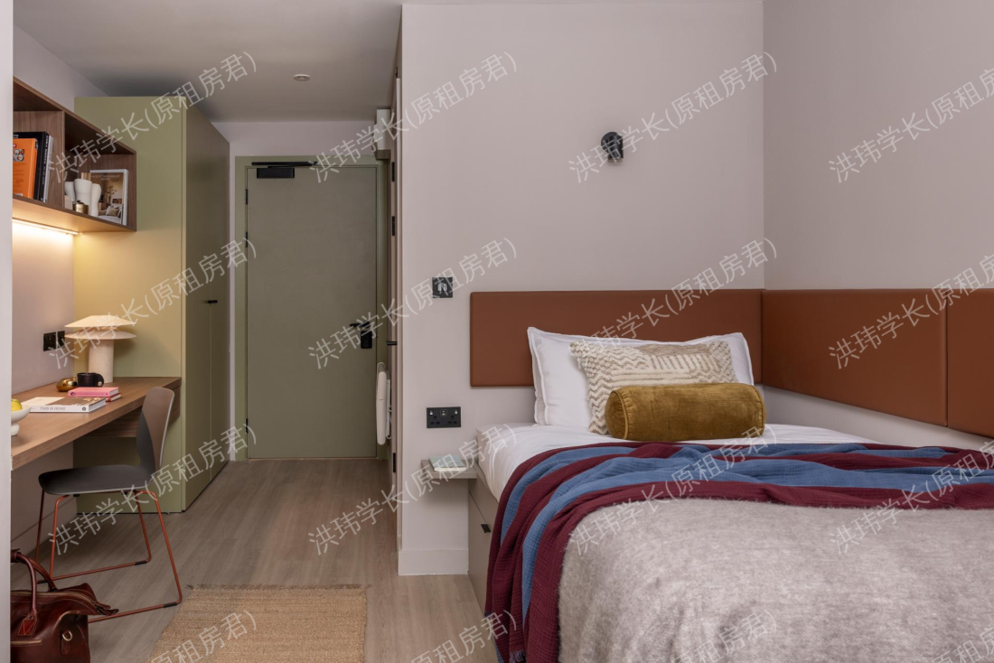 room picture