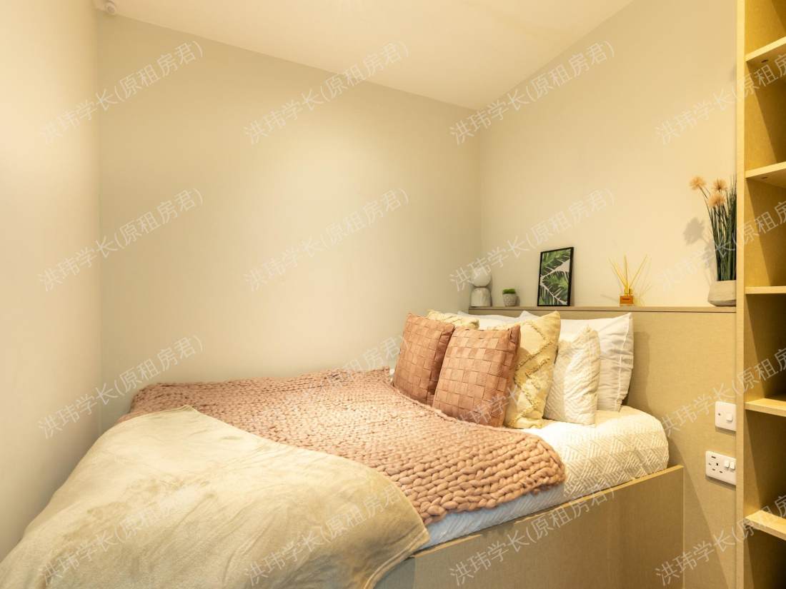 room picture