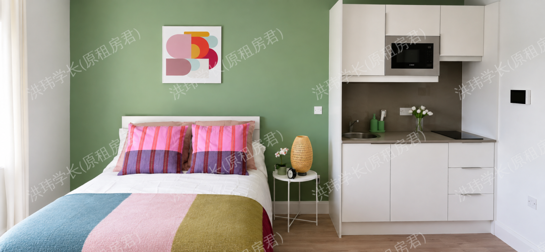 room picture