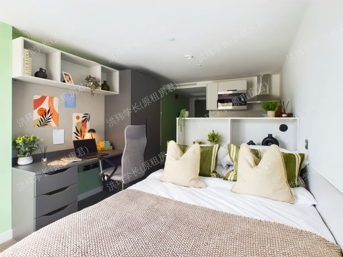 room picture
