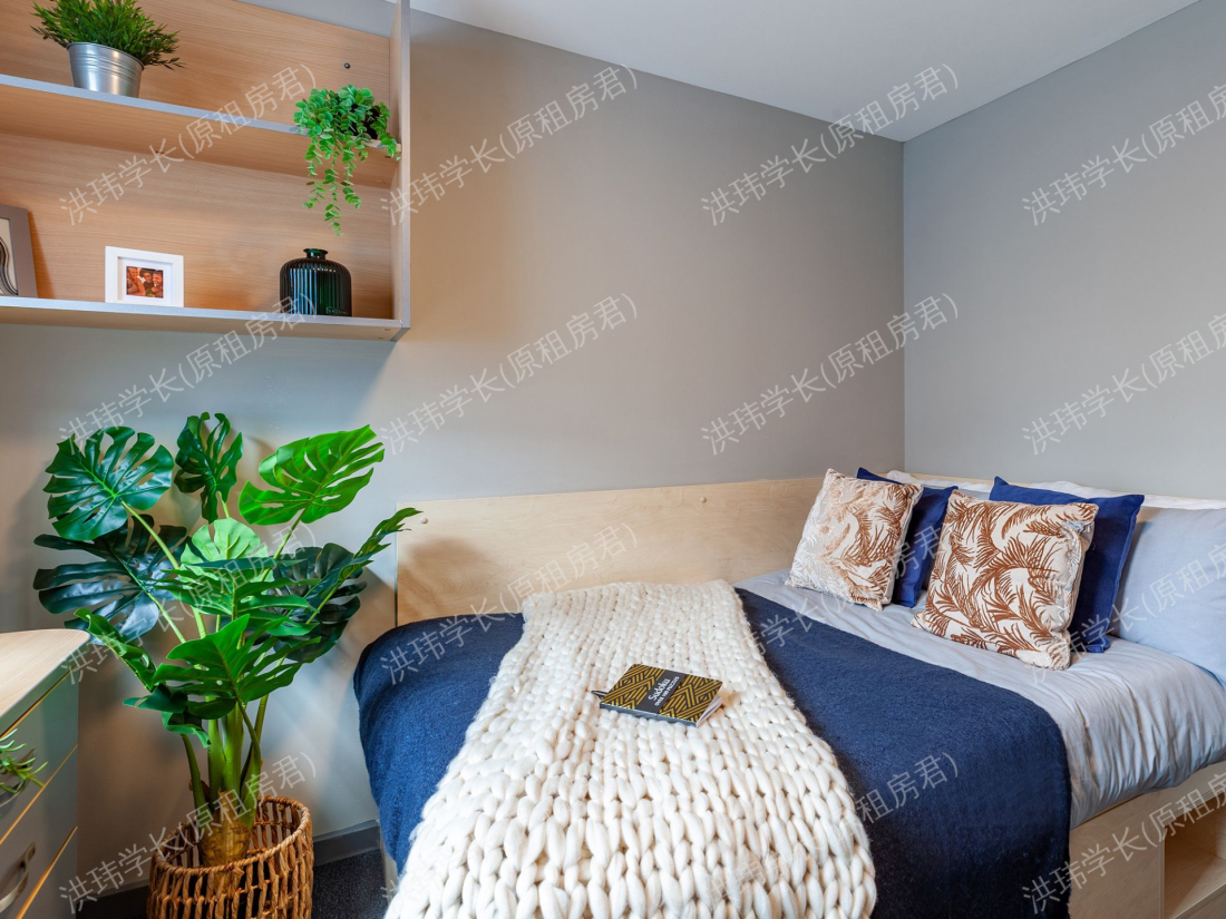 room picture