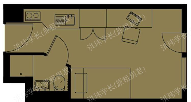 rooms picture