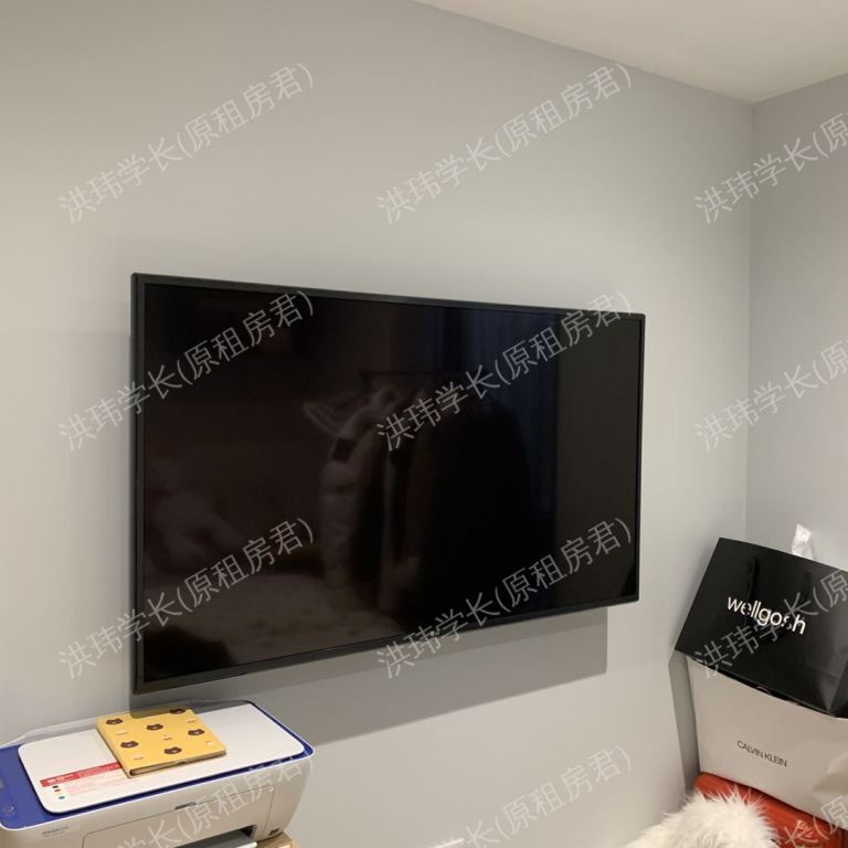 rooms picture