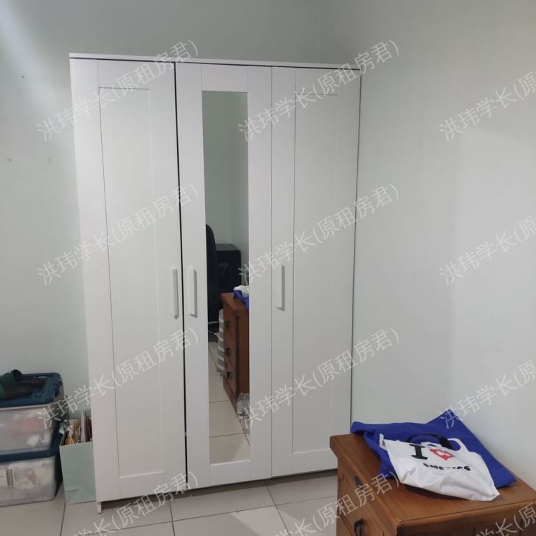 rooms picture
