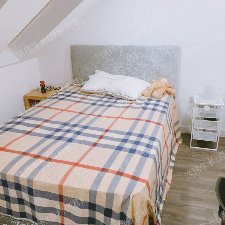 rooms picture