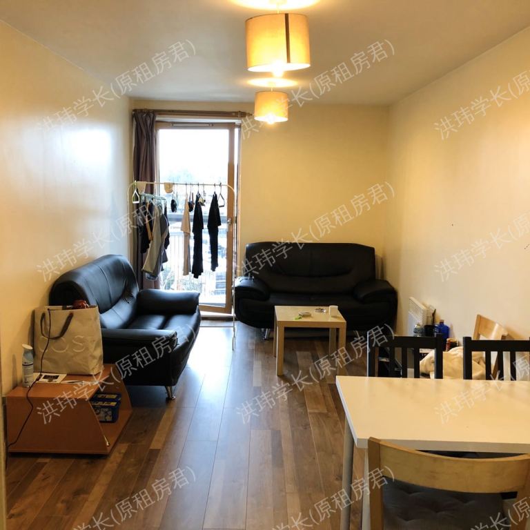 rooms picture