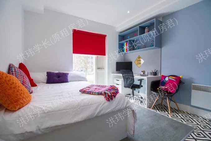rooms picture