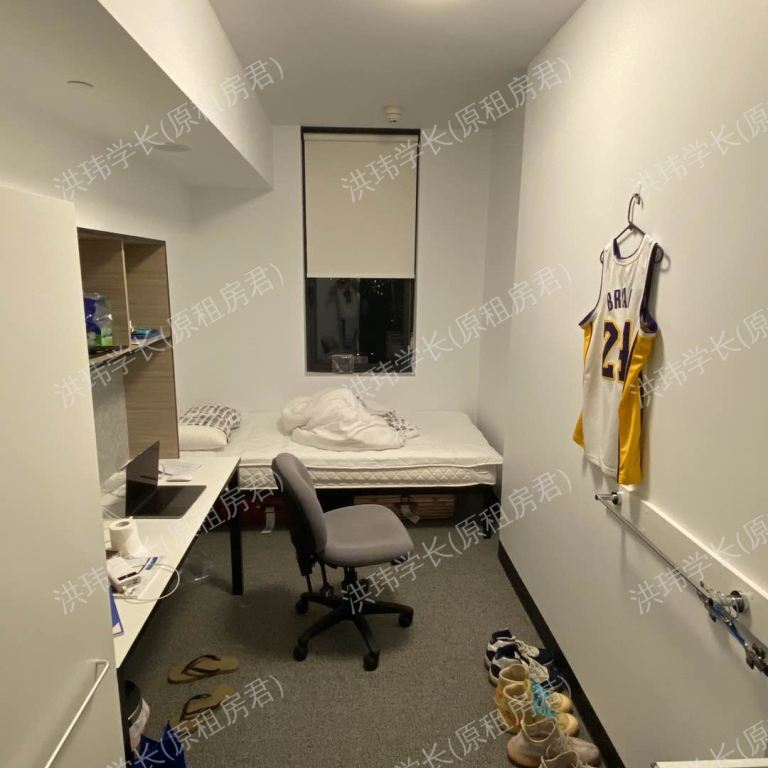 rooms picture